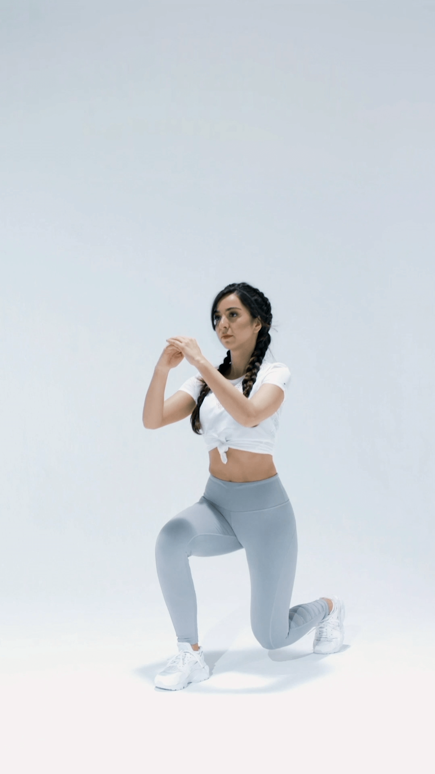 Bodybase