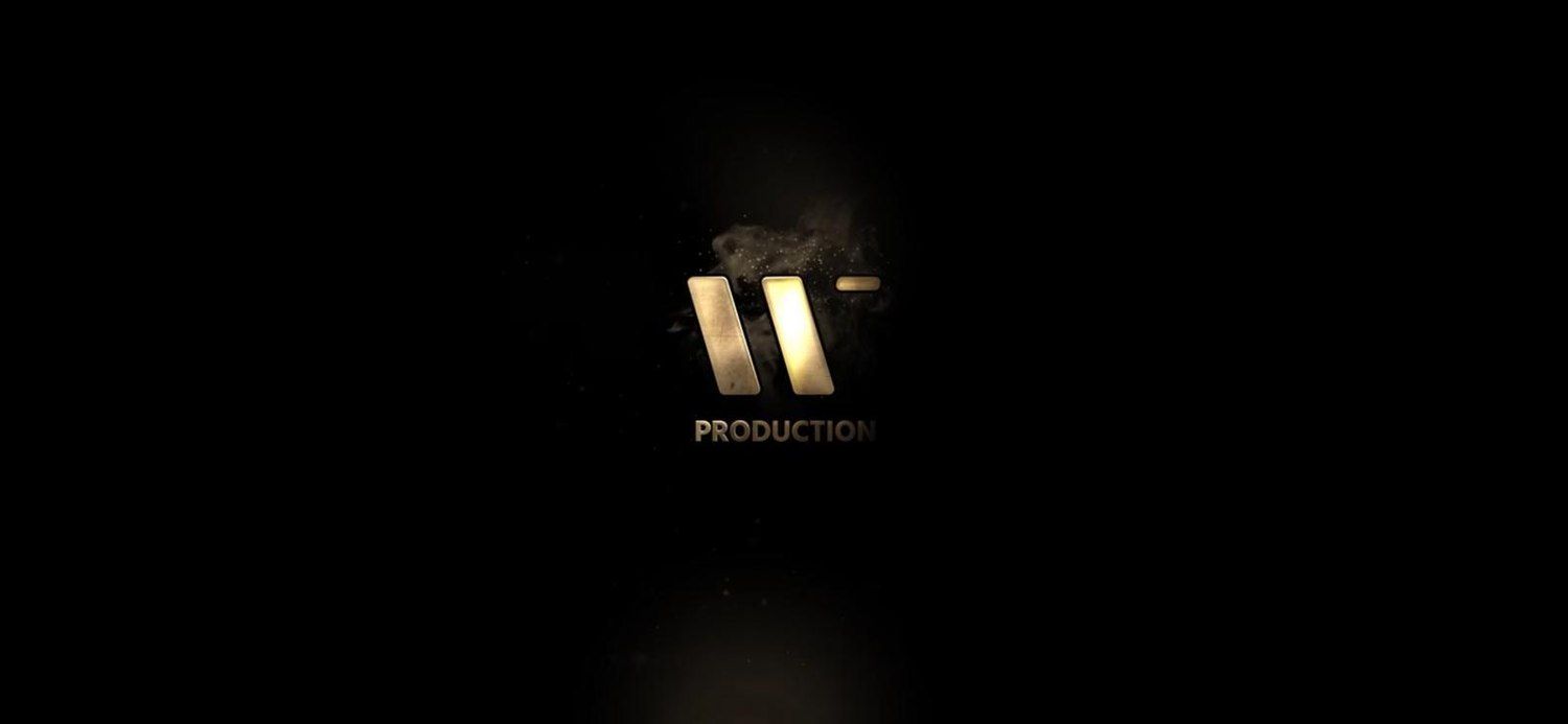 Showreel